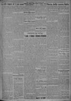 giornale/TO00185815/1925/n.211, 2 ed/003